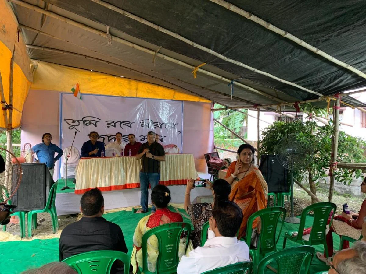 Medical Skill Workshop