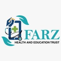 Farz Health and Education Trust