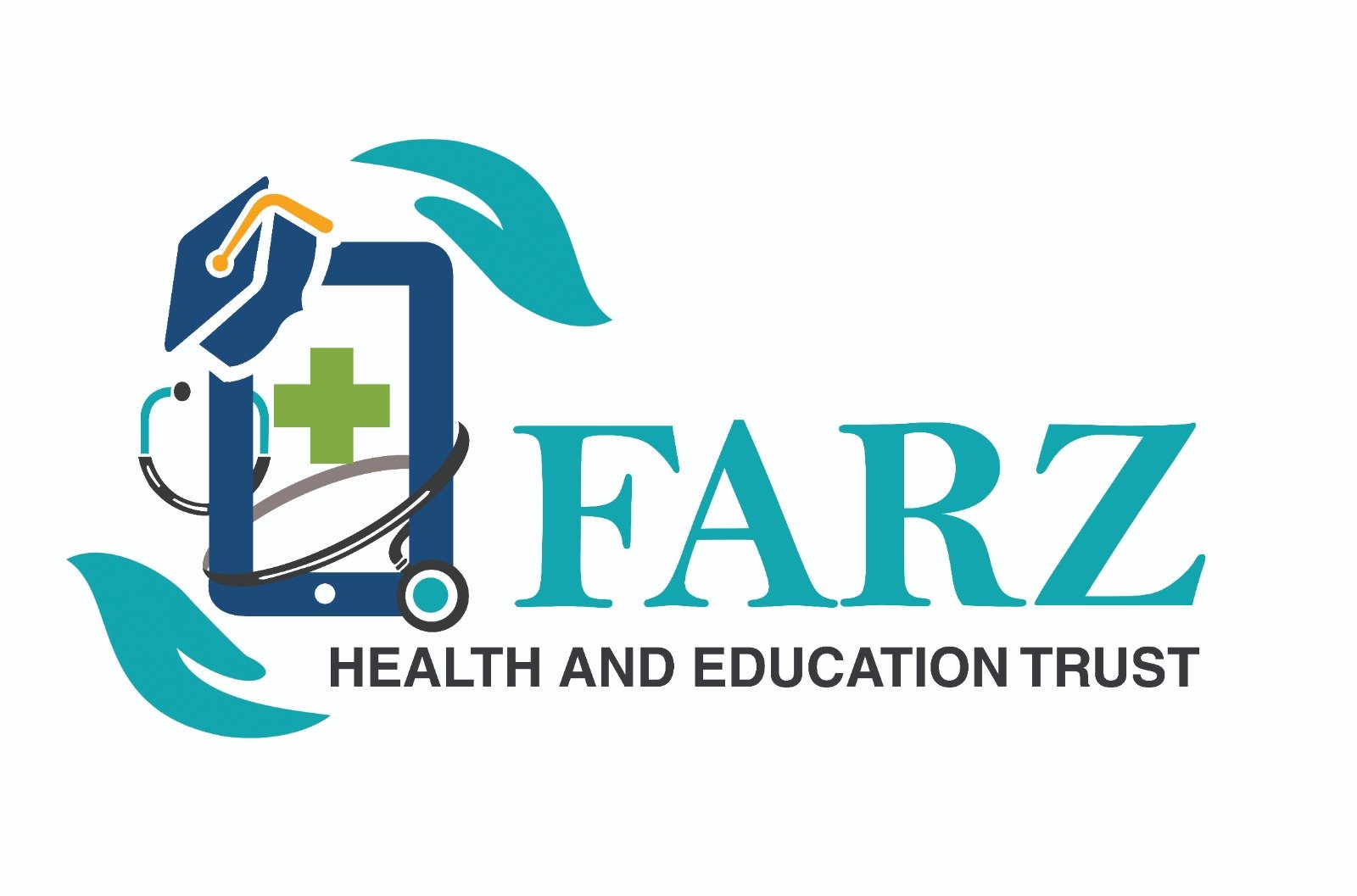 Farz Health and Education Trust