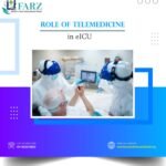 Role of Telemedicine in eICU