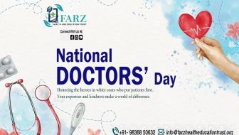 doctors day 2024