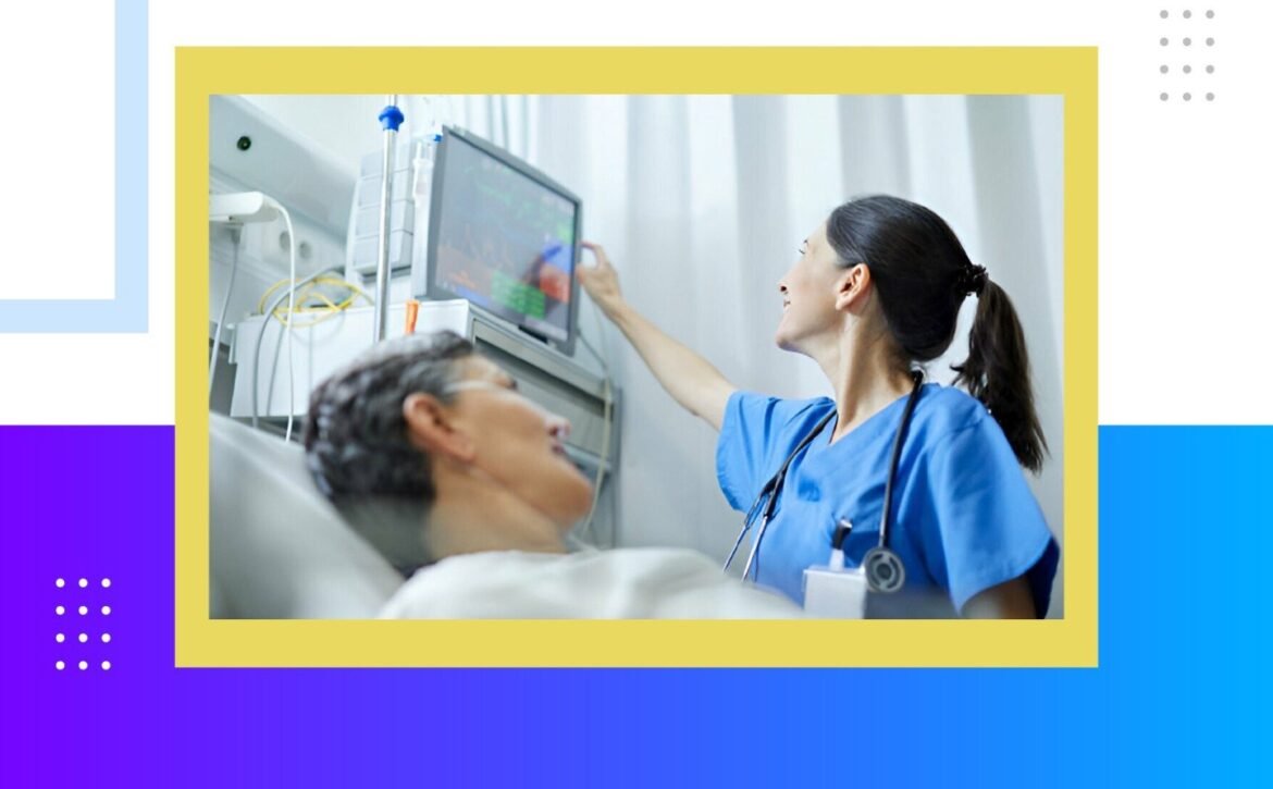 FARZ Health and Education Trust - Cost-Effectiveness of eICU