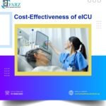 The Cost-Effectiveness of eICU: A Smart Investment for Better Healthcare