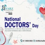 July 1: National Doctor’s Day