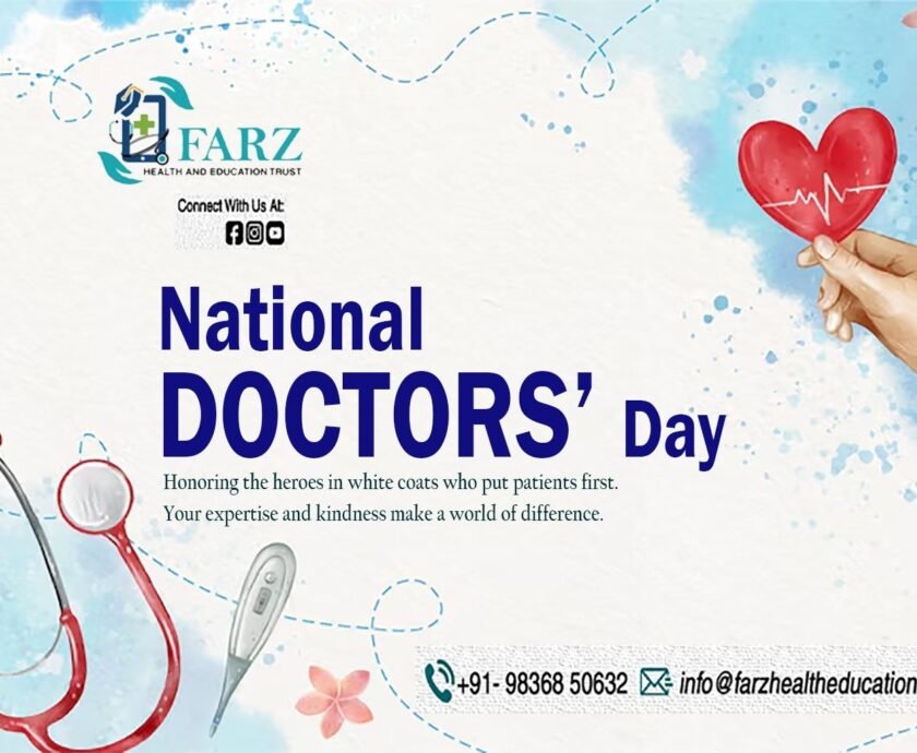 doctors day 2024