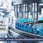 10 Surprising Facts About the Medical Industry