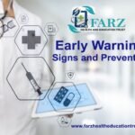 What You Need to Know About Pre-Diabetes: Early Warning Signs and Prevention