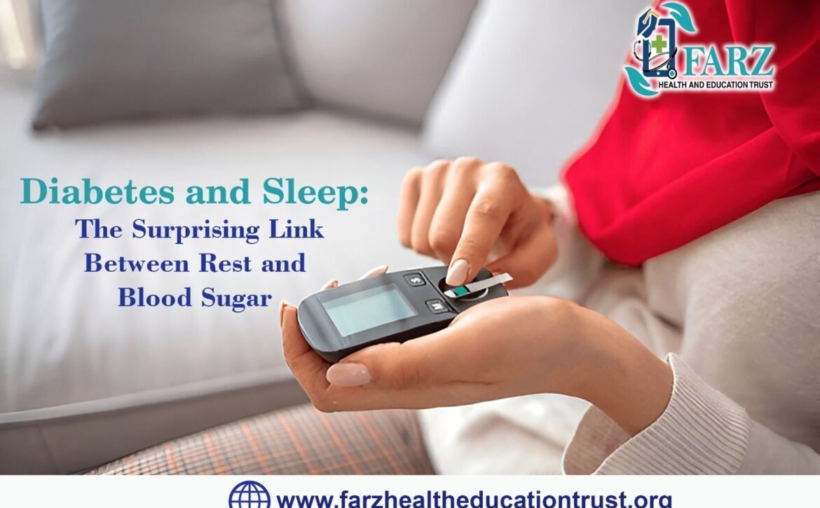 WhatsADiabetes and Sleep: The Surprising Link Between Rest and Blood Sugarpp Image 2024-11-16 at 3.08.02 PM