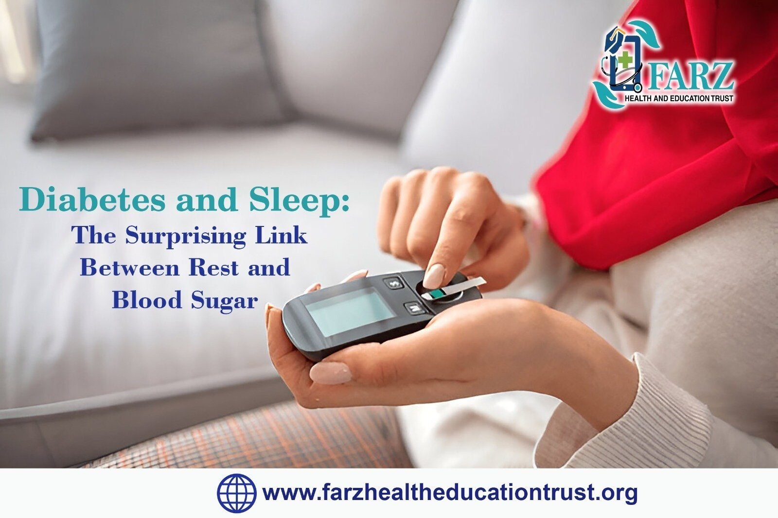 WhatsADiabetes and Sleep: The Surprising Link Between Rest and Blood Sugarpp Image 2024-11-16 at 3.08.02 PM