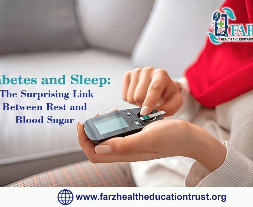 WhatsADiabetes and Sleep: The Surprising Link Between Rest and Blood Sugarpp Image 2024-11-16 at 3.08.02 PM