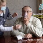 World COPD Day: Raising Awareness and Improving Lives