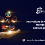 Innovations in Critical Care Monitoring and Diagnostics