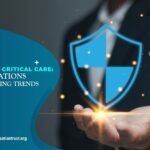 The Future of Critical Care: Innovations and Emerging Trends