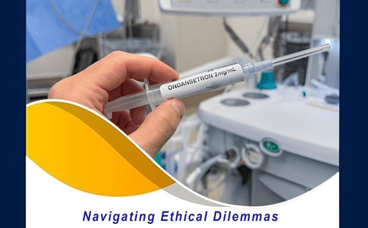 Ethical Challenges in Critical Care Medicine