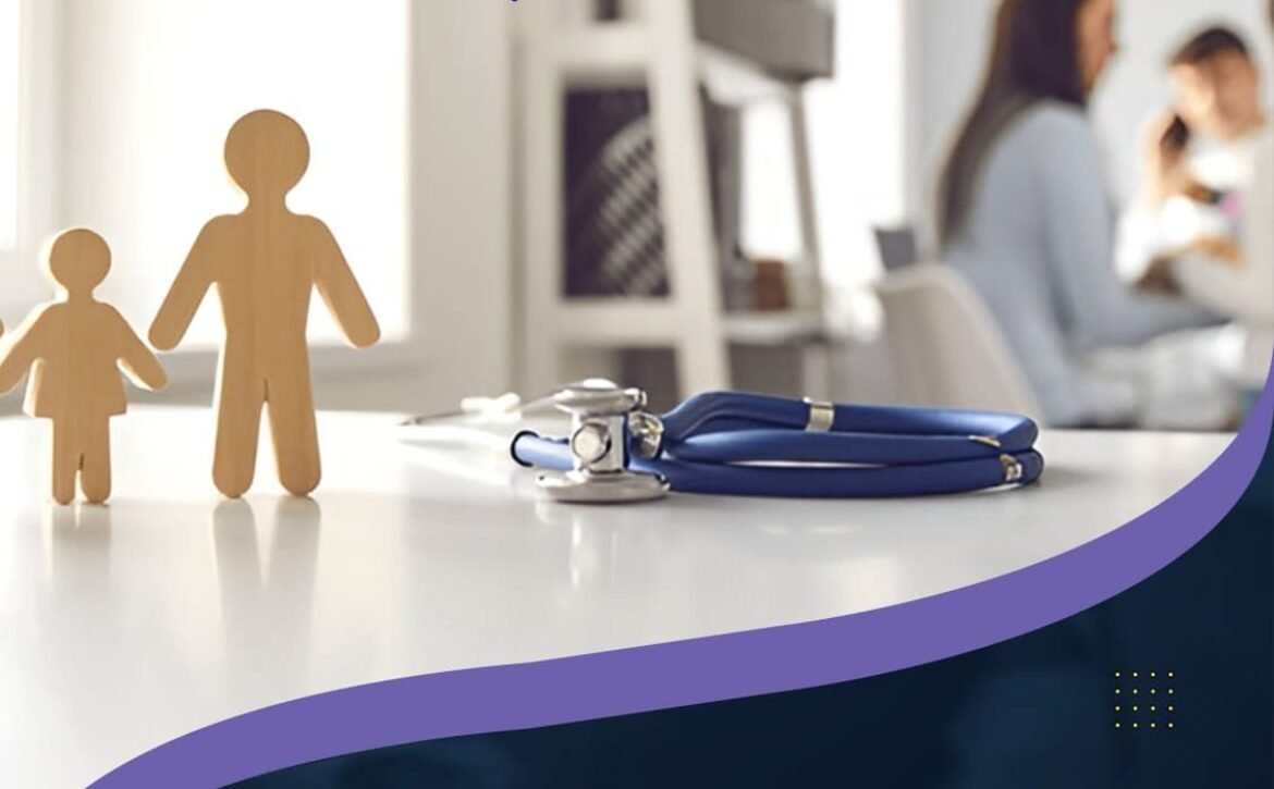 How Often Should You Have a Health Checkup? Regular Health Checkups Are the Key to a Healthy Life