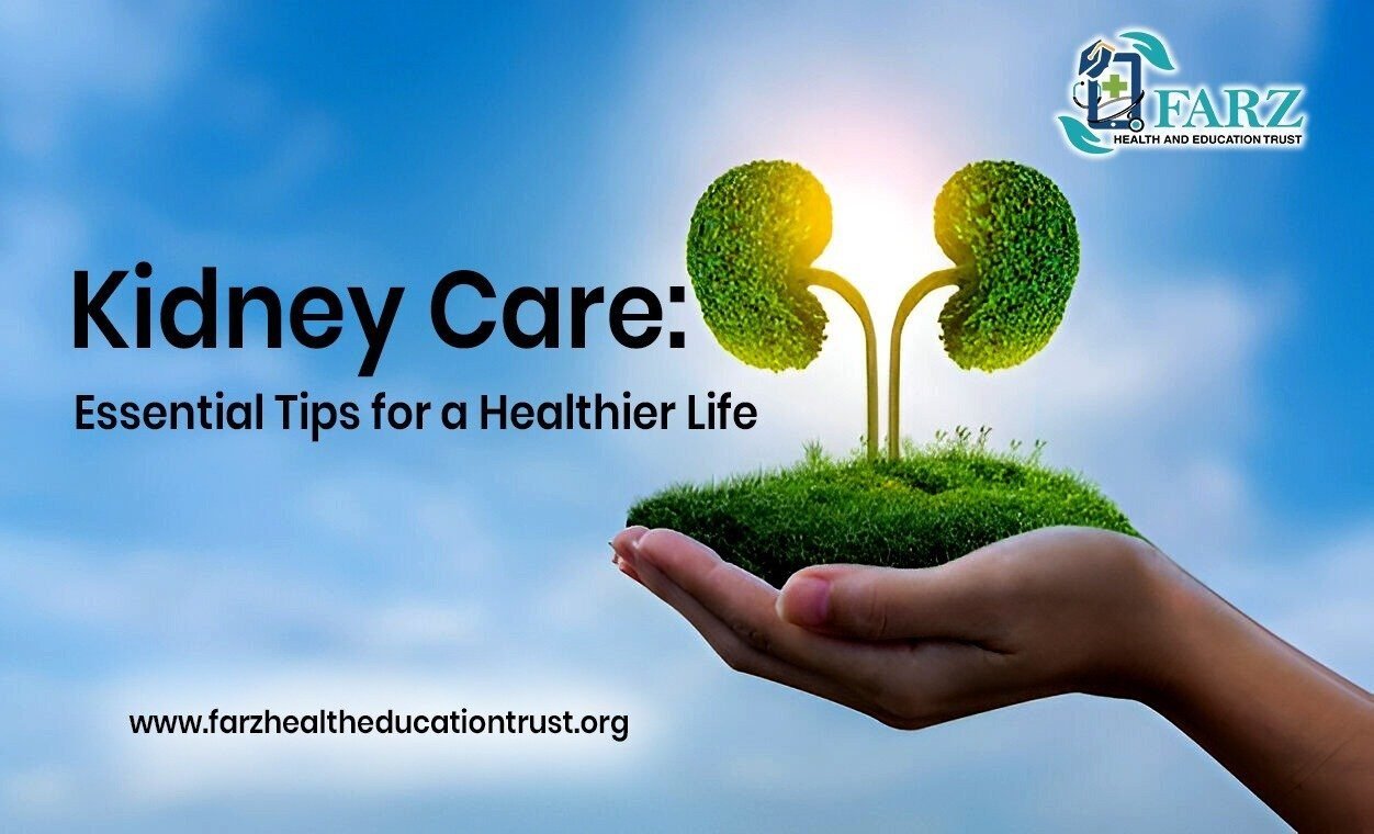 WhatsApp Image 2025-03-25 at 5.28.51 PM (1)