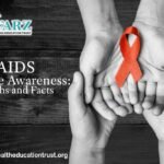 AIDS Vaccine Awareness: Myths and Facts