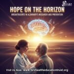 Hope on the Horizon: Breakthroughs in Alzheimer's Research and Prevention