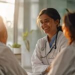 Best Pulmonologist in Kolkata | Top Lung Specialists Near You