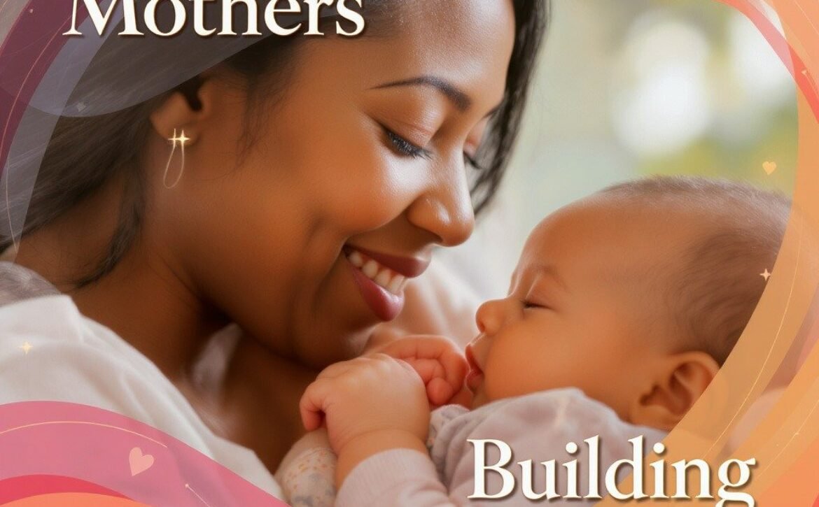 breast-feeding-benefits