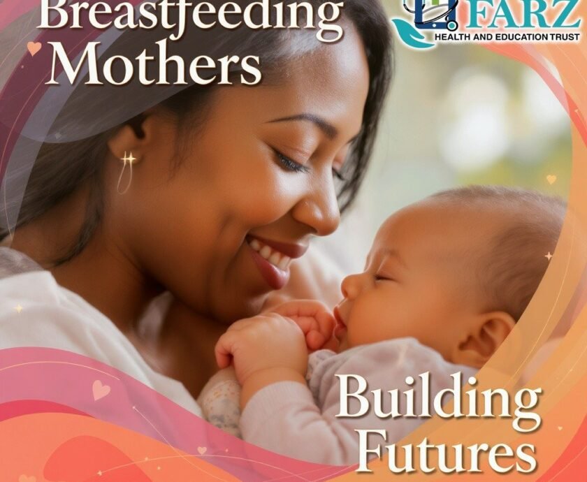 breast-feeding-benefits
