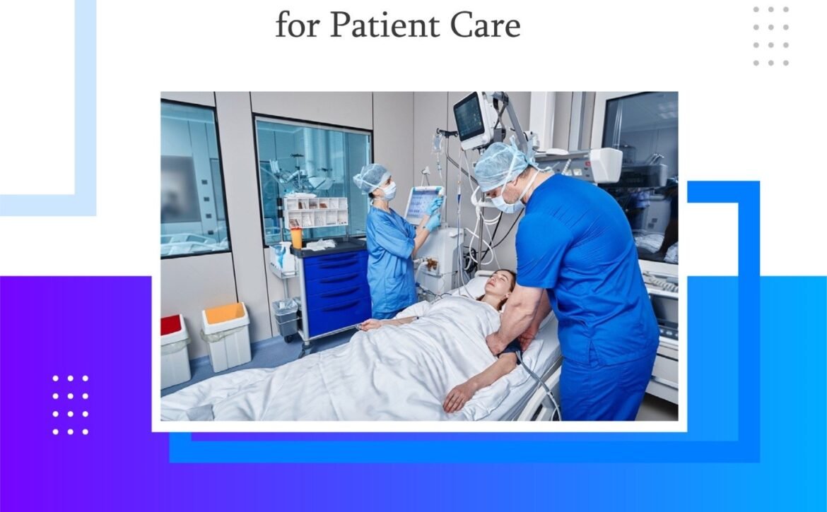 eicu benefits