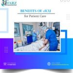 Unlocking the Power of eICU: Transforming Patient Care