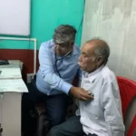 Free Health Clinic
