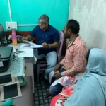 Free Clinic