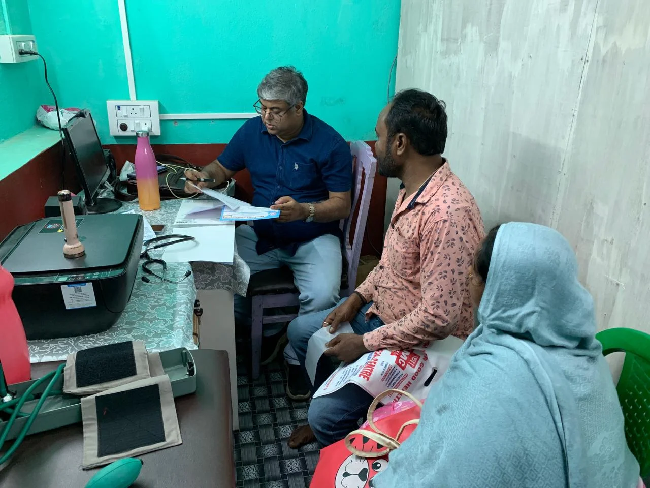 arz-trust-free-health-camp