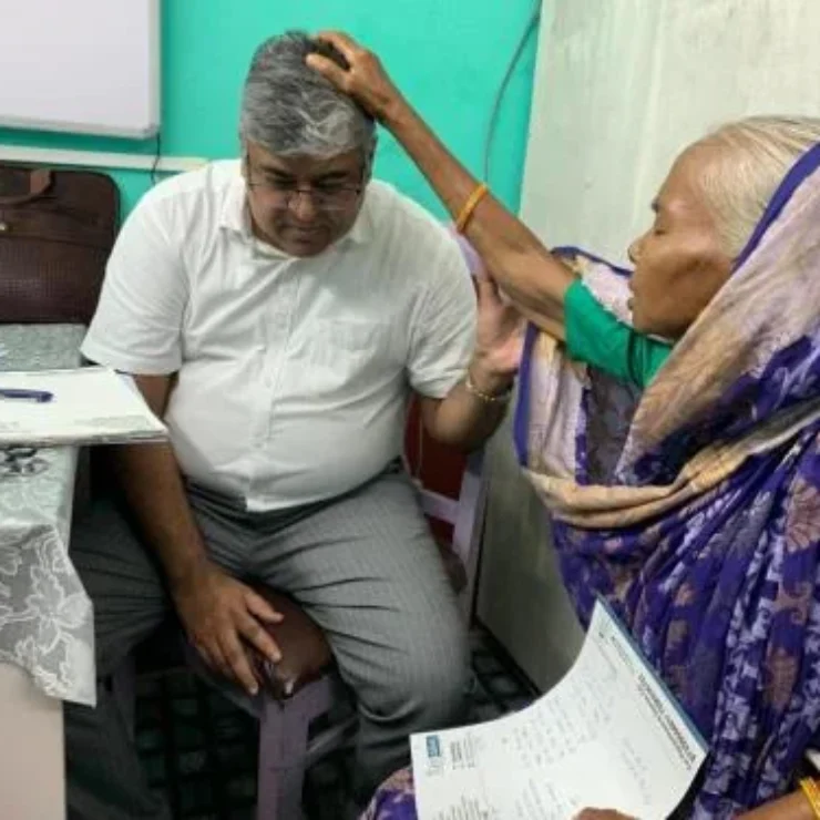 farz-trust-health-camp2