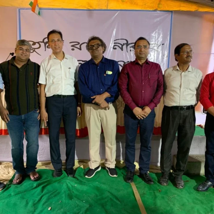 farz-trust-health-events