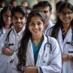 Skill Development Workshop